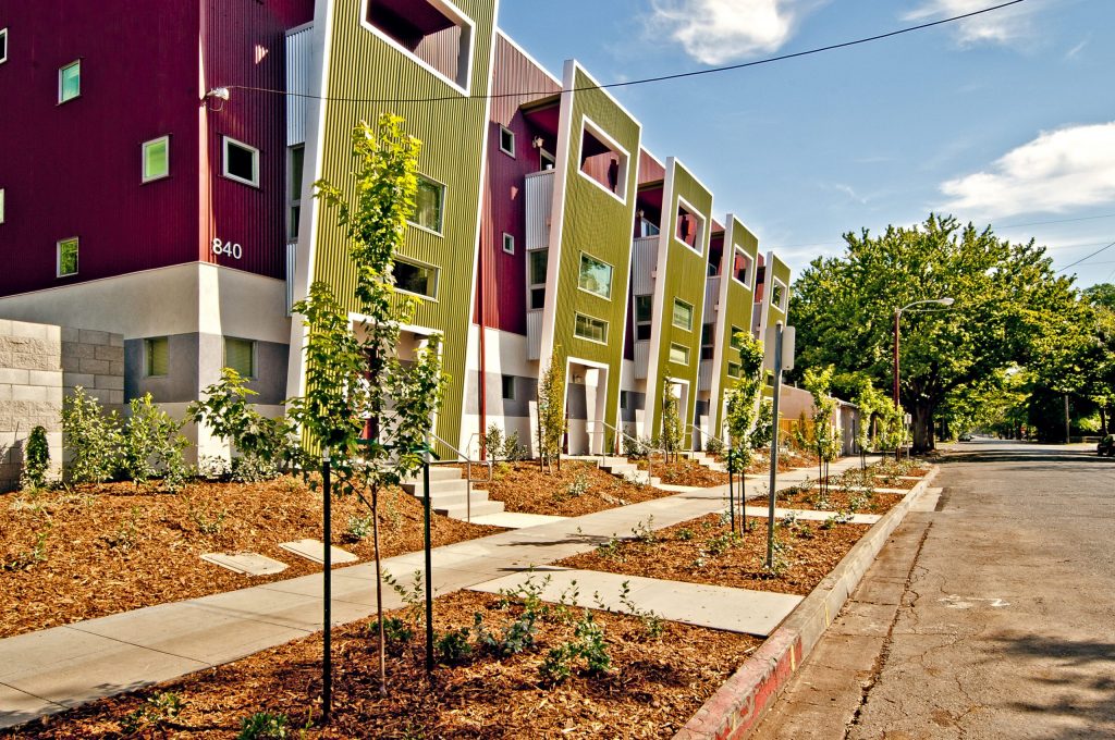 6TH-ST.-OBLIQUE-scaled Apartments from left