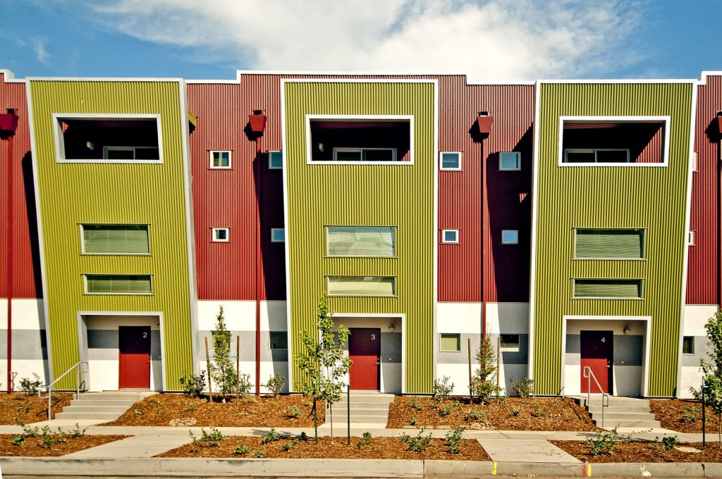 6TH-ST.-PERPENDICULAR-1-scaled Portland Apartments straight on