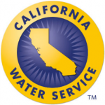 CA Water Service