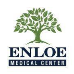 Enloe Medical Center