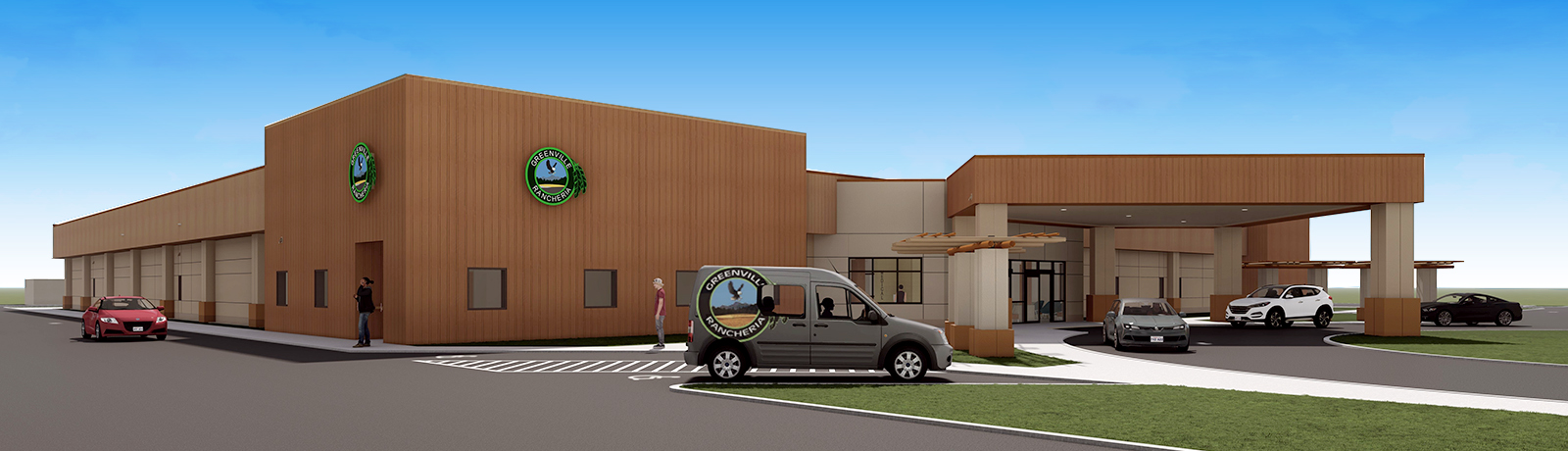 Exterior-cropped Green Rancheria