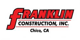 Franklin Construction