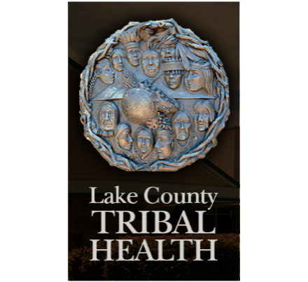 Lake County Tribal Health