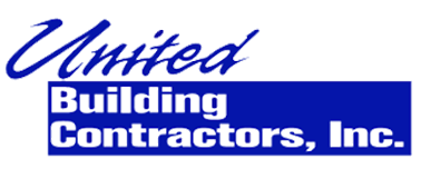 United Buiolding Contractors