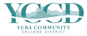 Yuba College