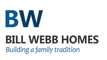 Bill Webb Homes