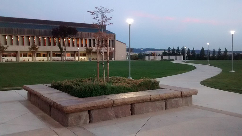 butte-college-center Butte College