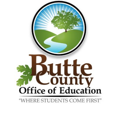 Butte County Office of Education