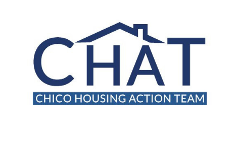 chico Housing Action Team