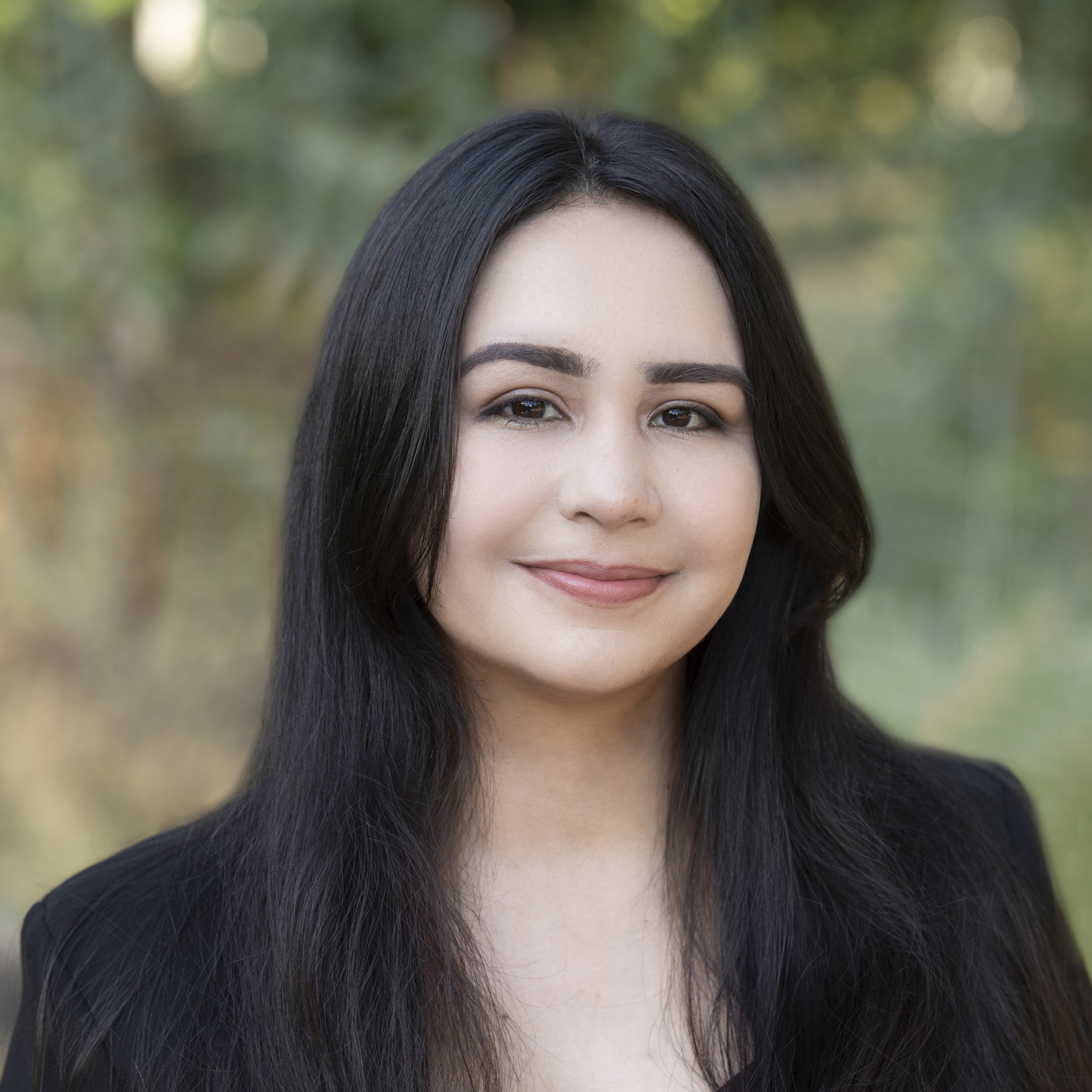 California State University Chico Phone Number