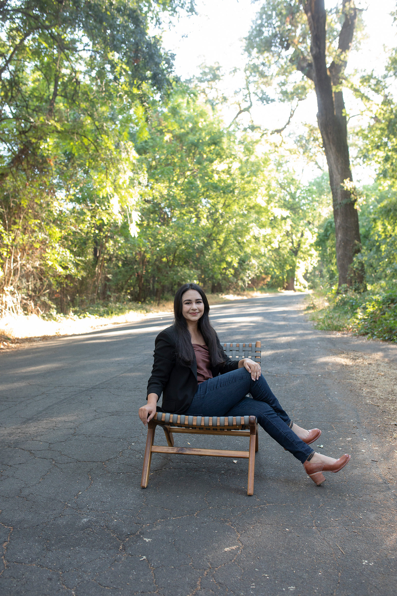 cristinas-chair Cristina Hulen