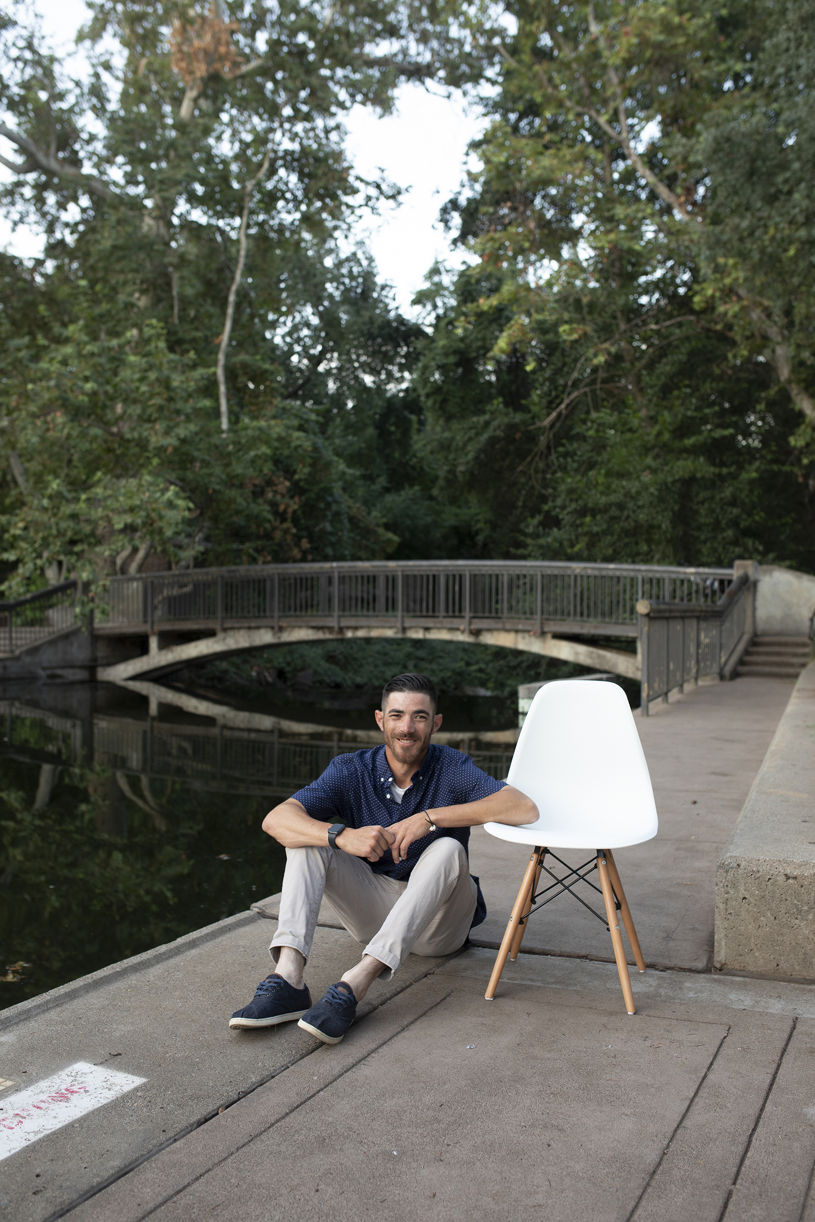 evan-chair Evan Williams