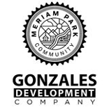 Gonzales Development