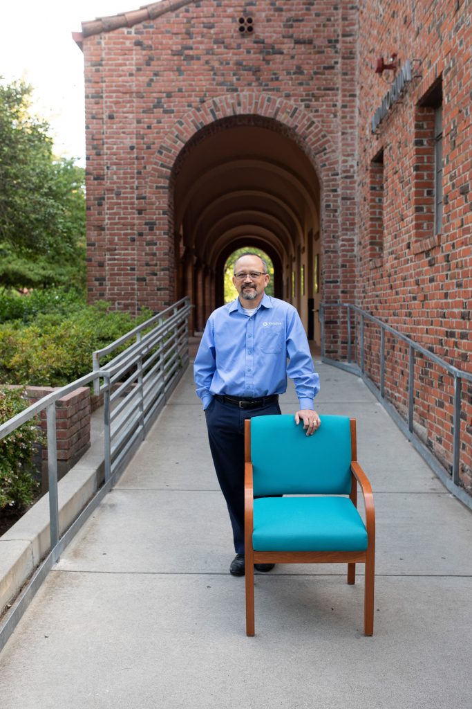 jay-chair Lambert (Jay) Lowe, PE, QSD