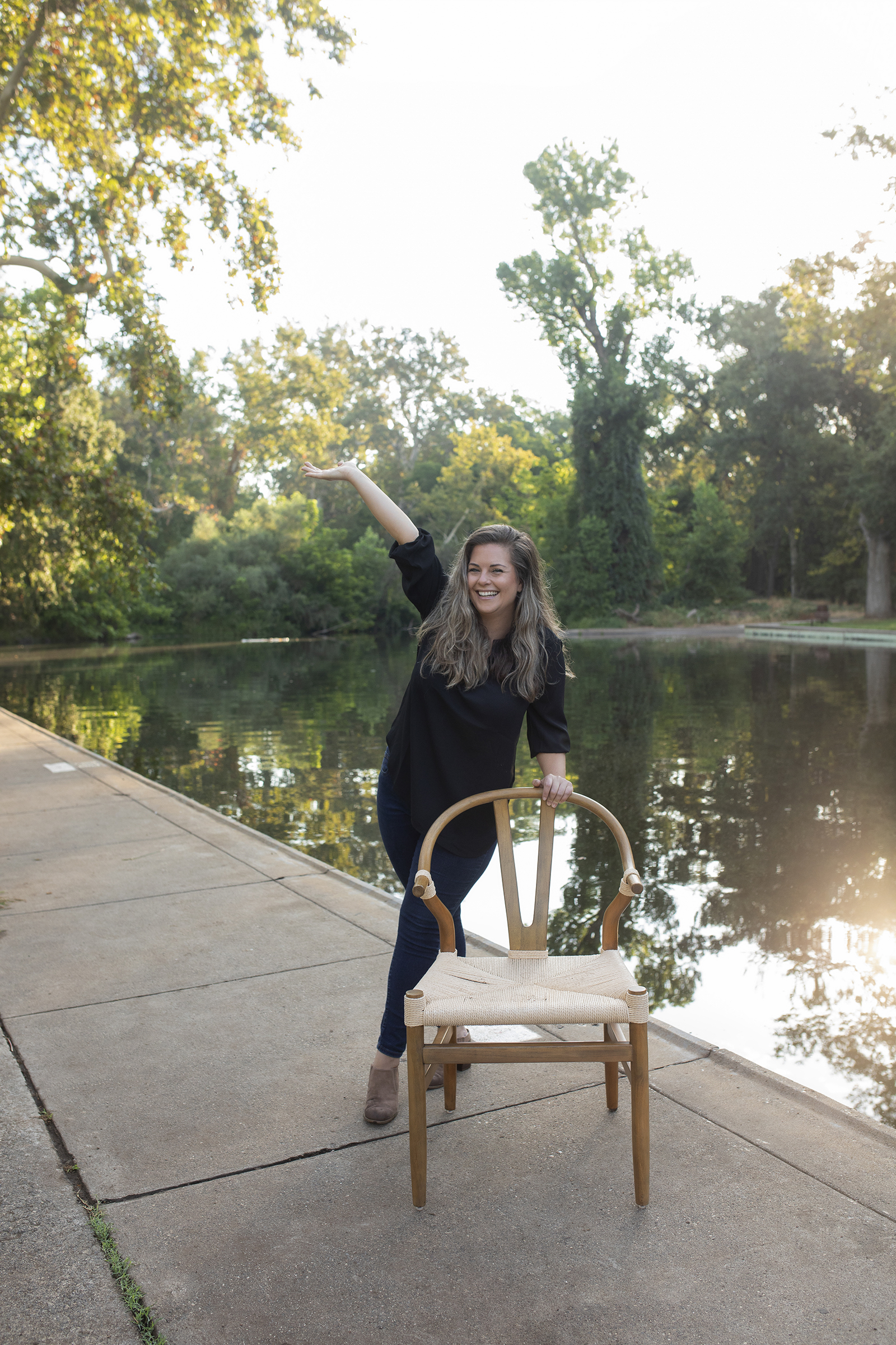 jessica-chair Jessica Orzalli