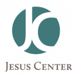 The Jesus Center