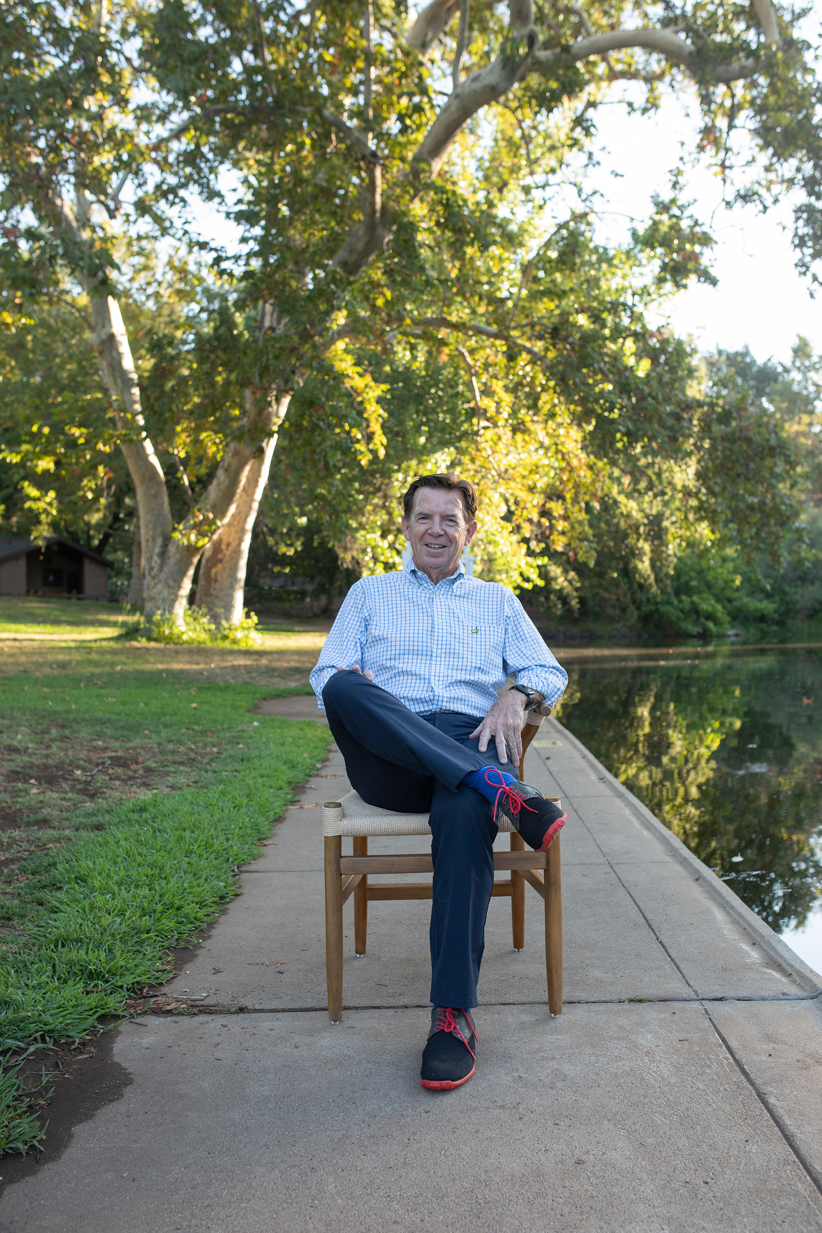 jimmy-chair Jim Stevens