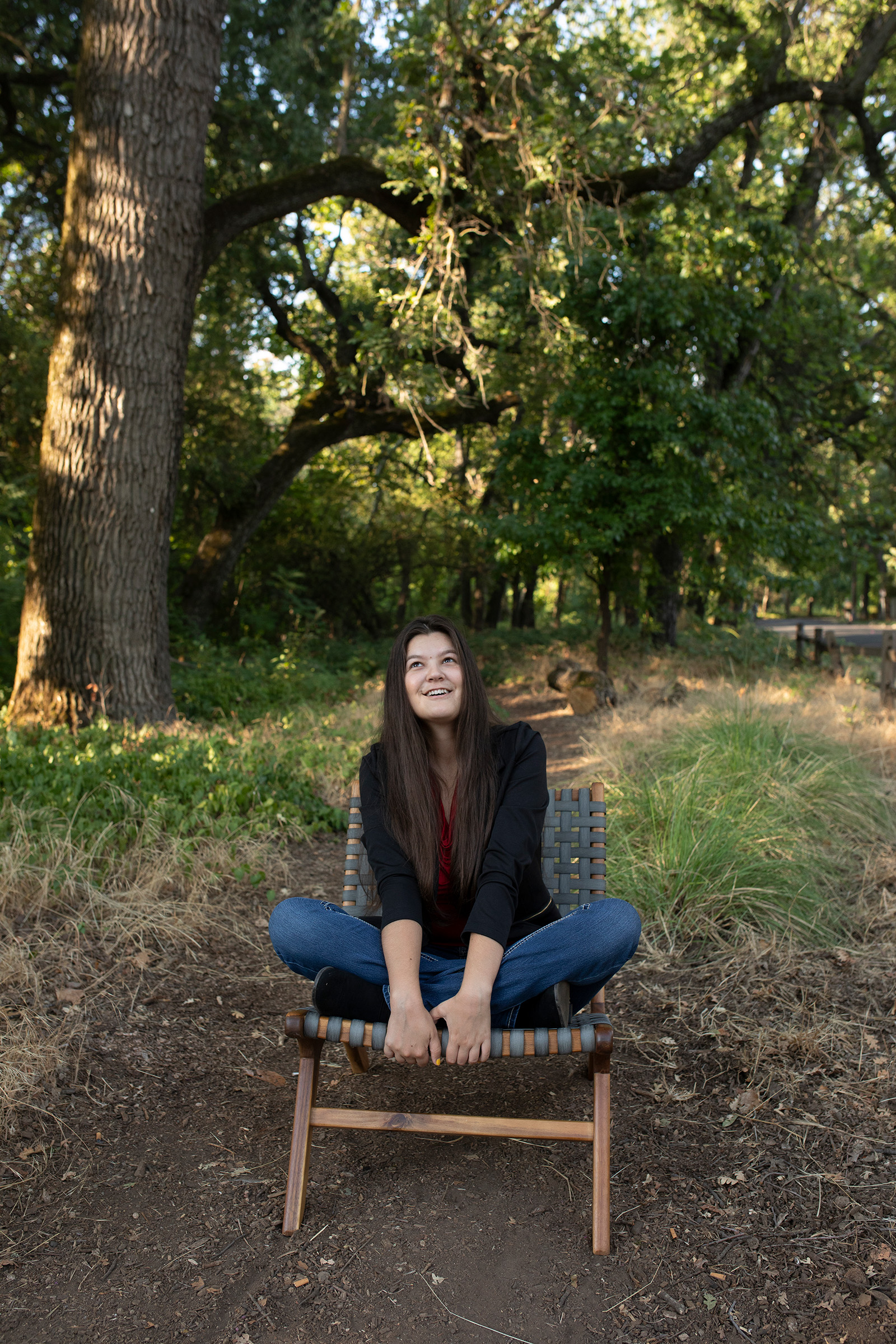 kellie-chair kellie-chair
