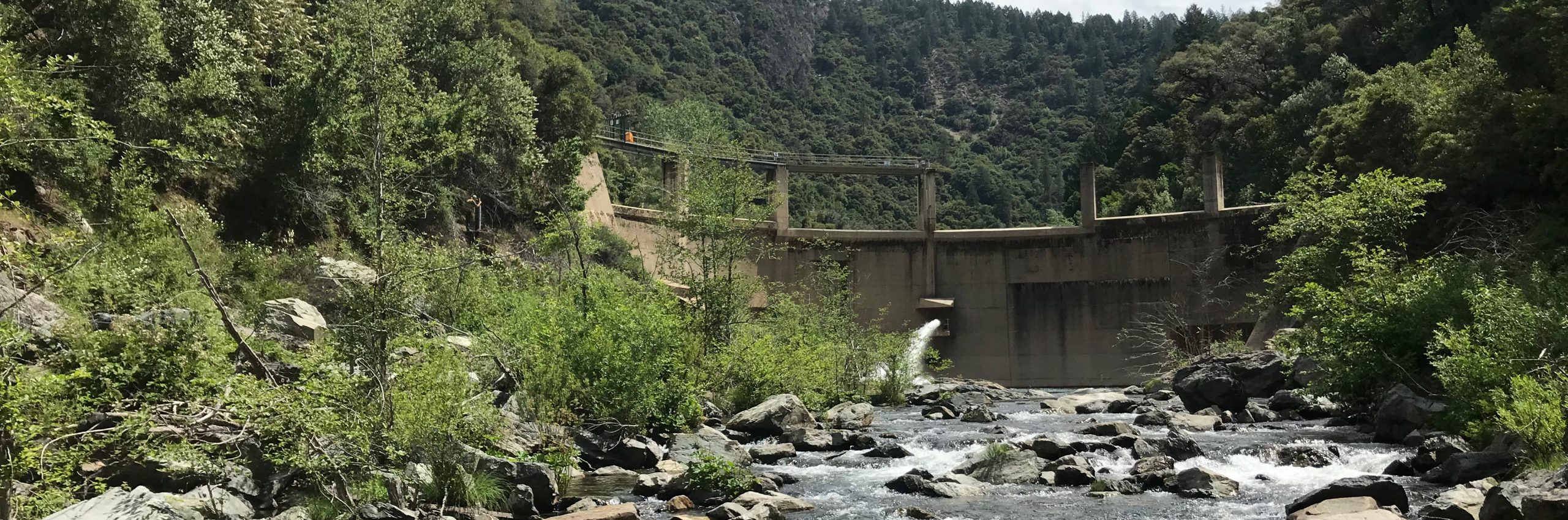 main-picture Yuba Water
