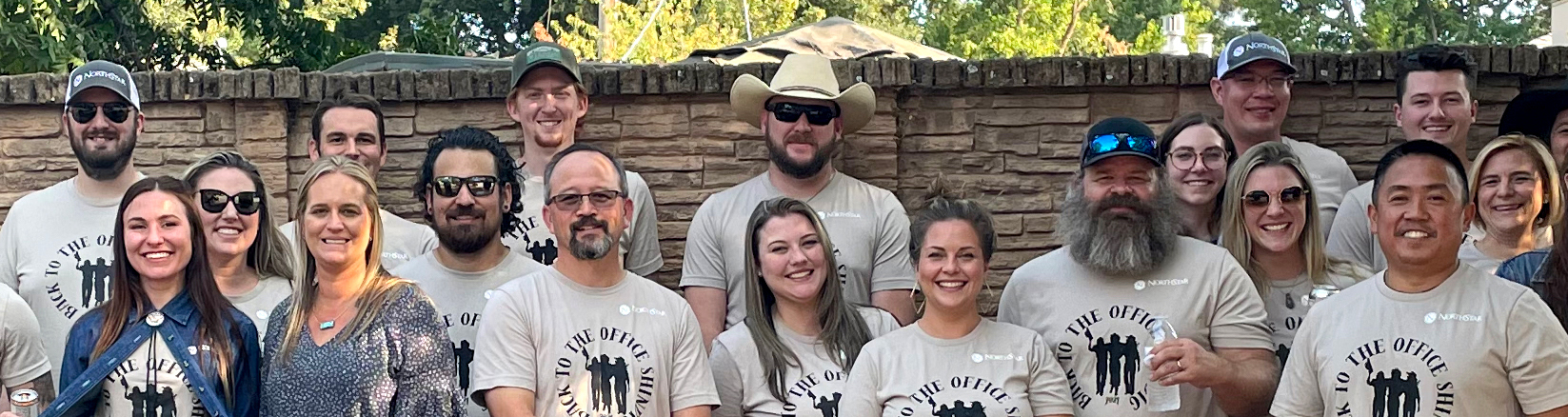 mission-group Employee Group