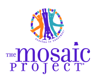 The Mosaic Project