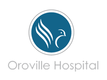 Oroville Hospital