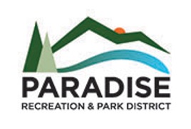 Paradise Recreation & Park District
