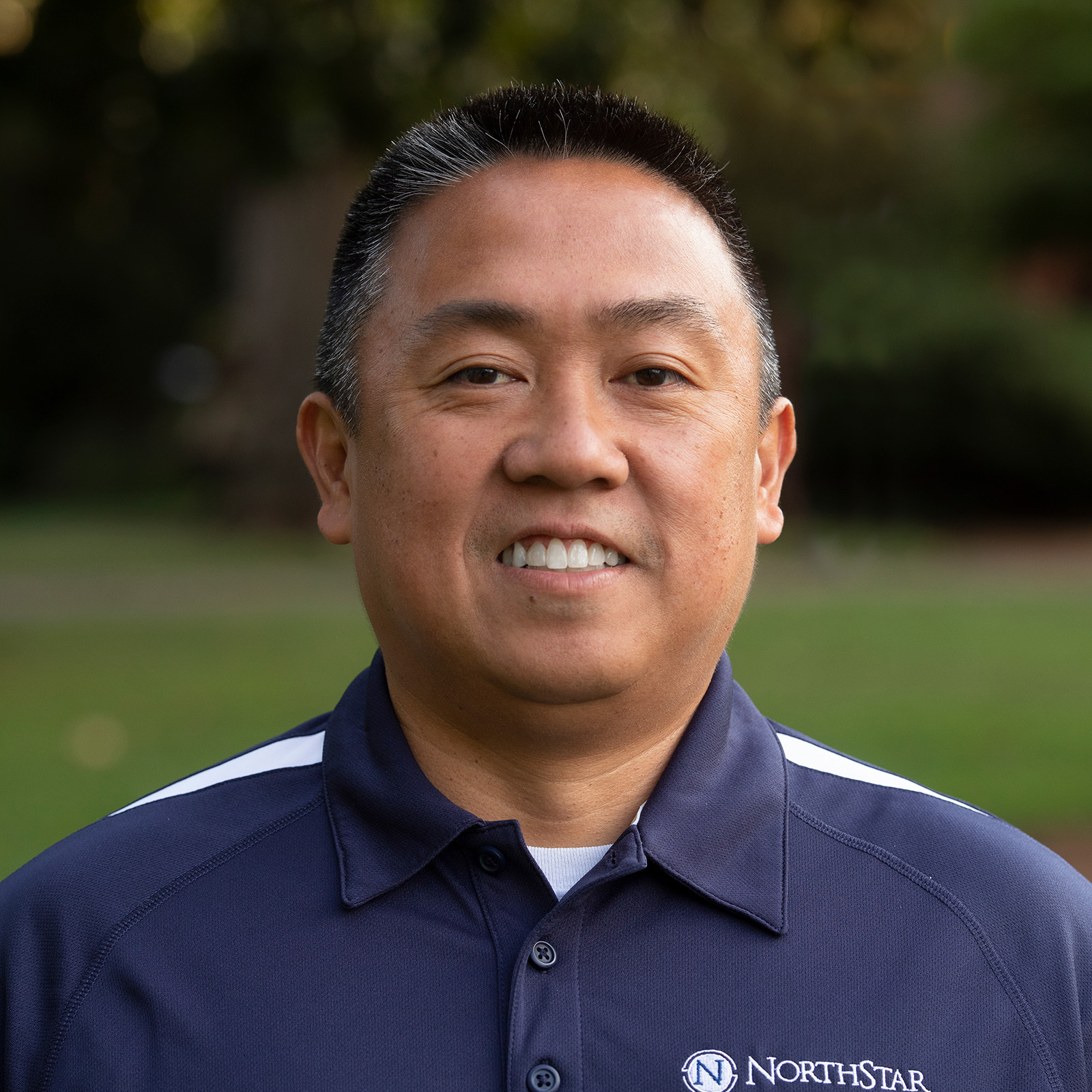 Meet Our Team NorthStar