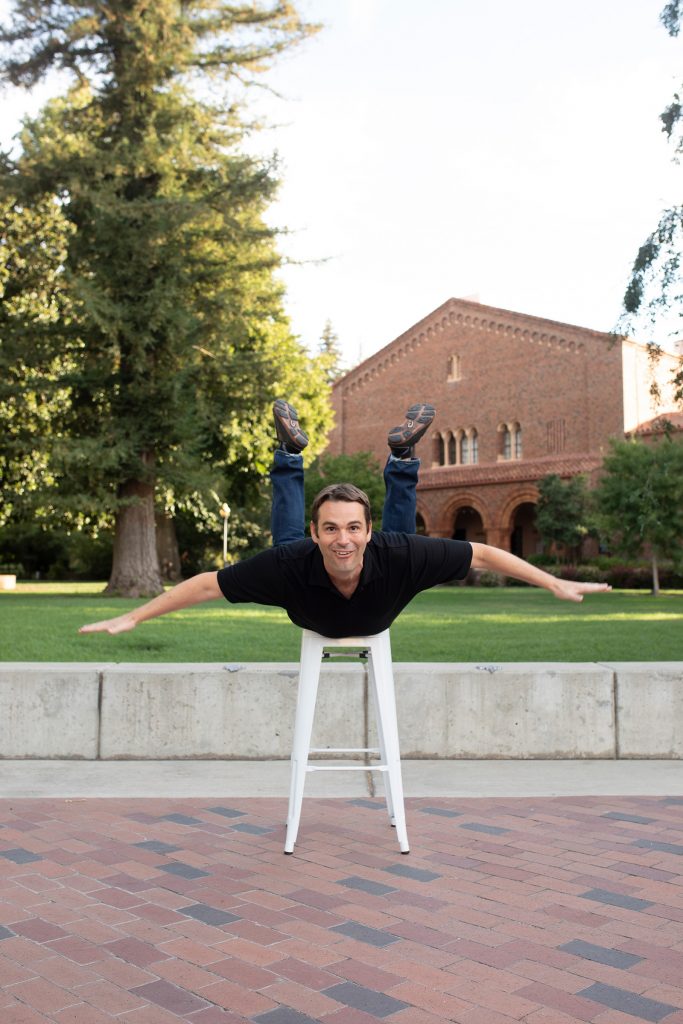 ross-chair2 Ross Simmons