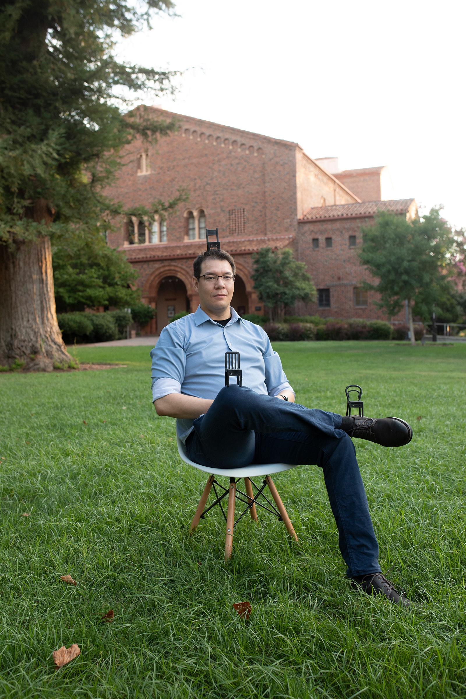 scott-chair scott-chair