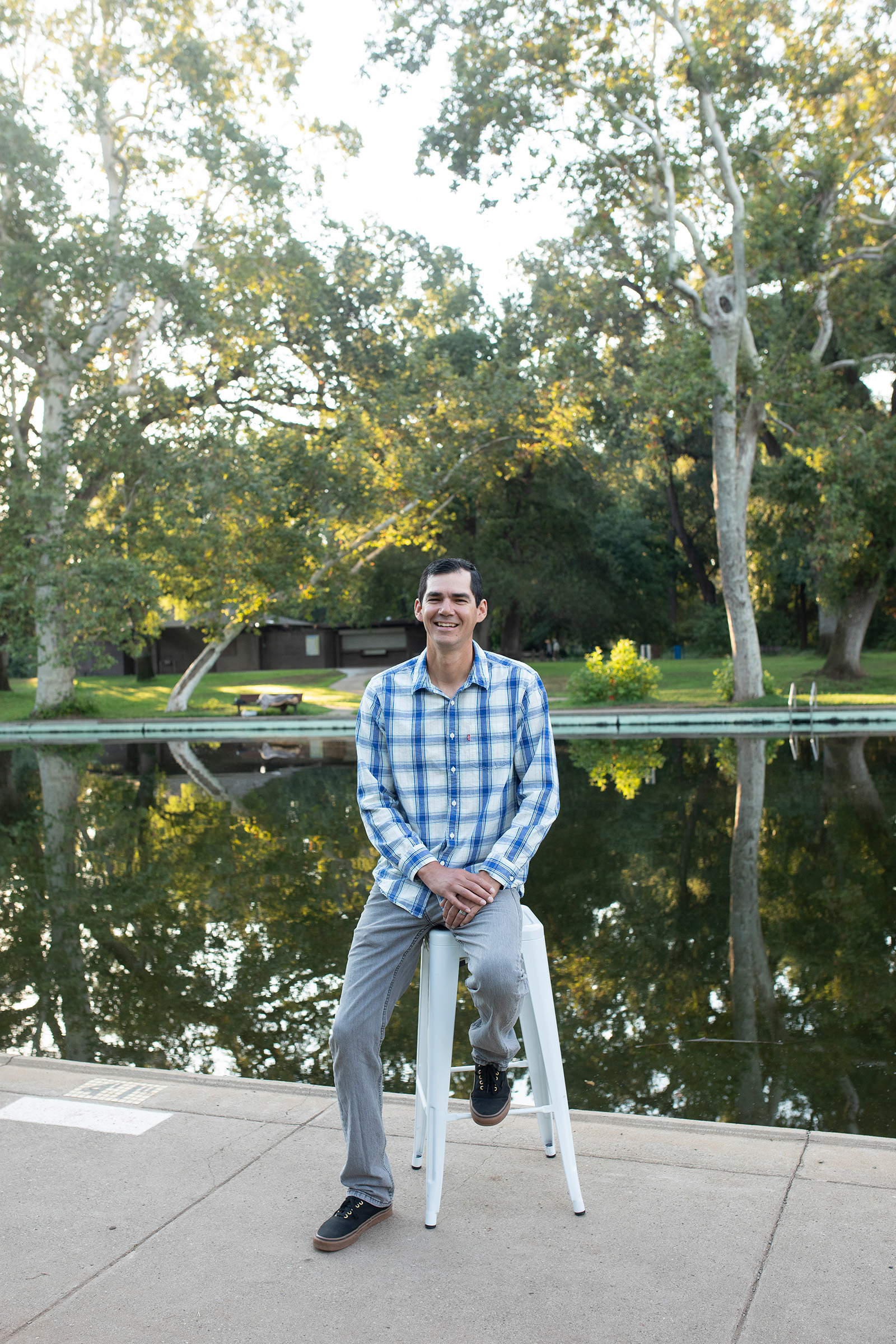 sean-brown-chair Sean Brown, LSIT