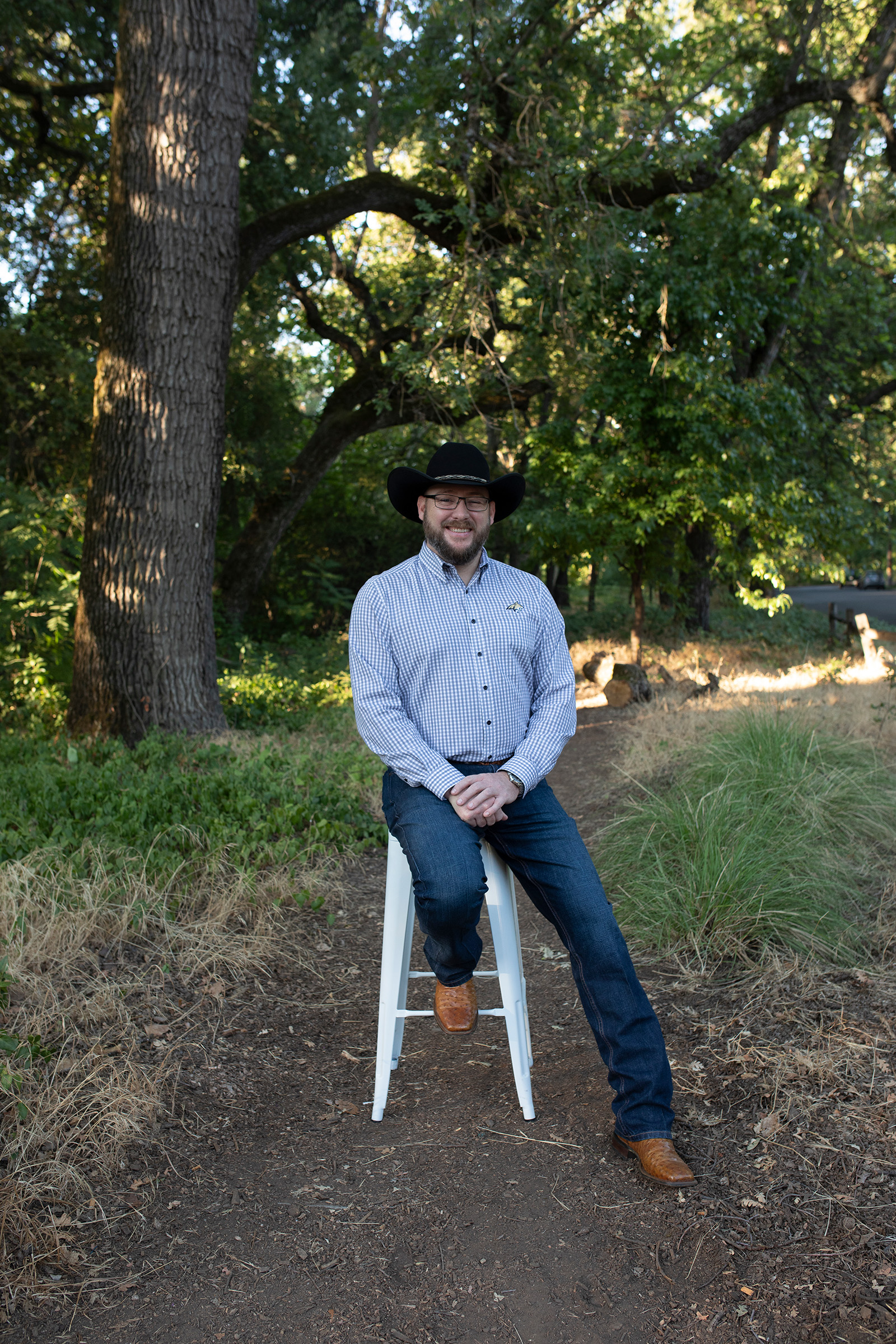 sean-shearer-chair Sean Shearer
