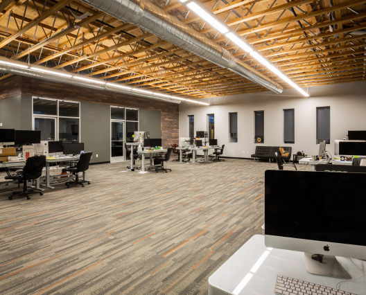 thrive-3 Thrive interior