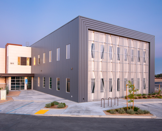 thrive-4 Thrive Building exterior