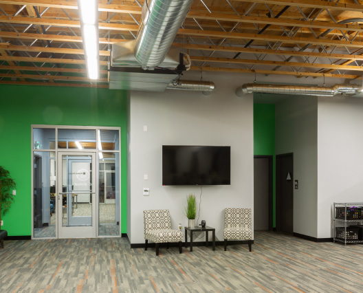 thrive-5 thrive Interior