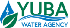 Yuba Water Agency